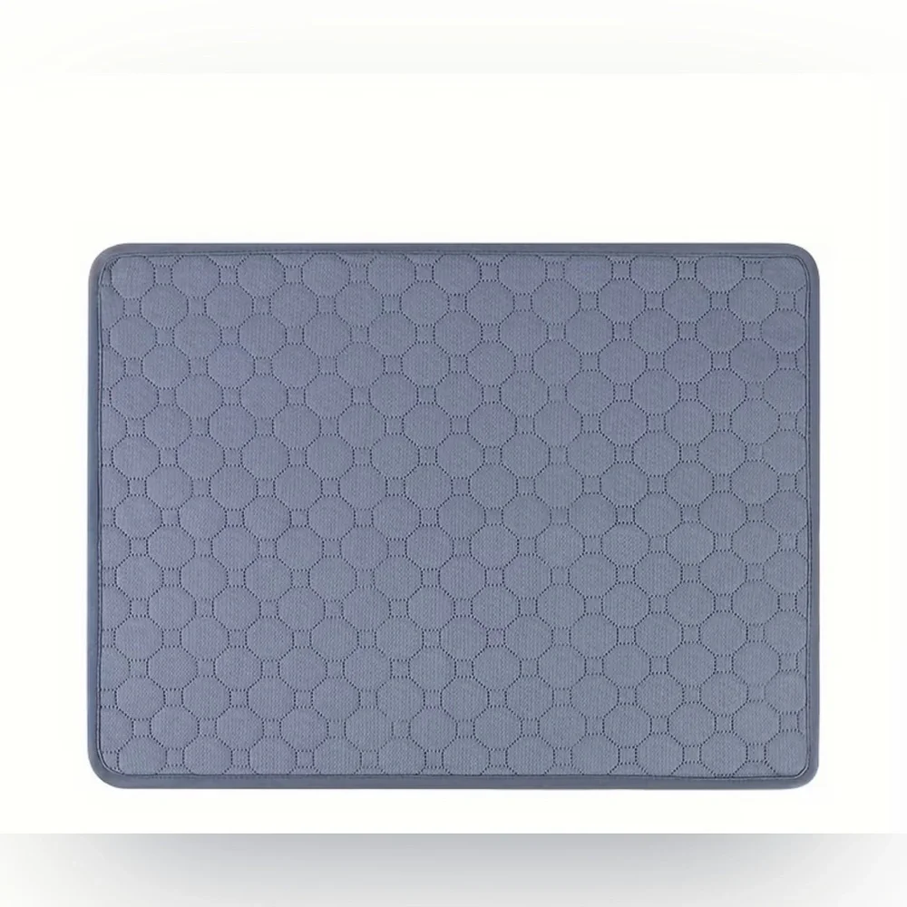 Brand New Training Pad/ Pee pad for dogs and cats